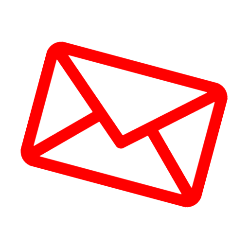 Email Icon