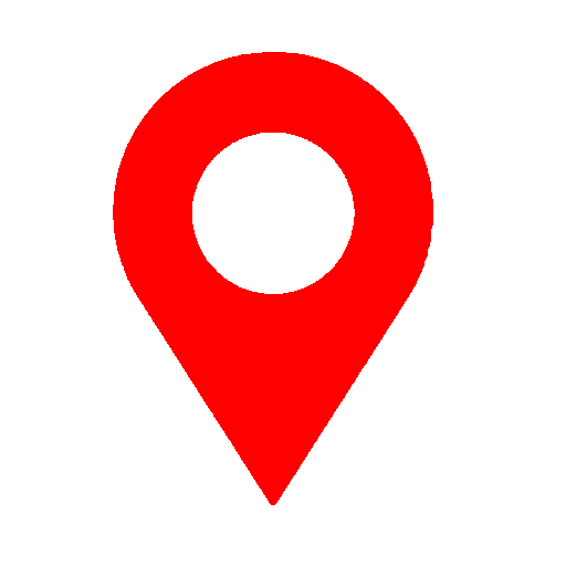 Google Map Icon