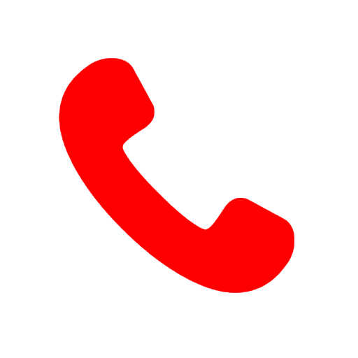 Phone Icon