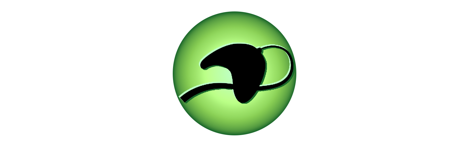 IndieDB