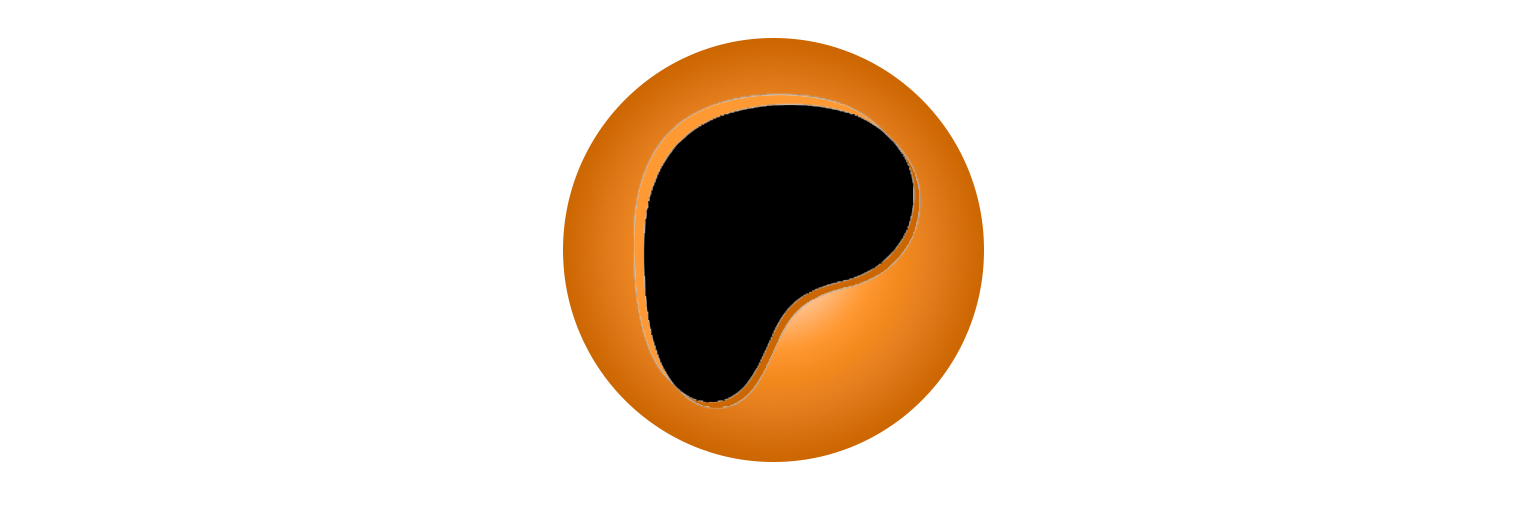 Patreon
