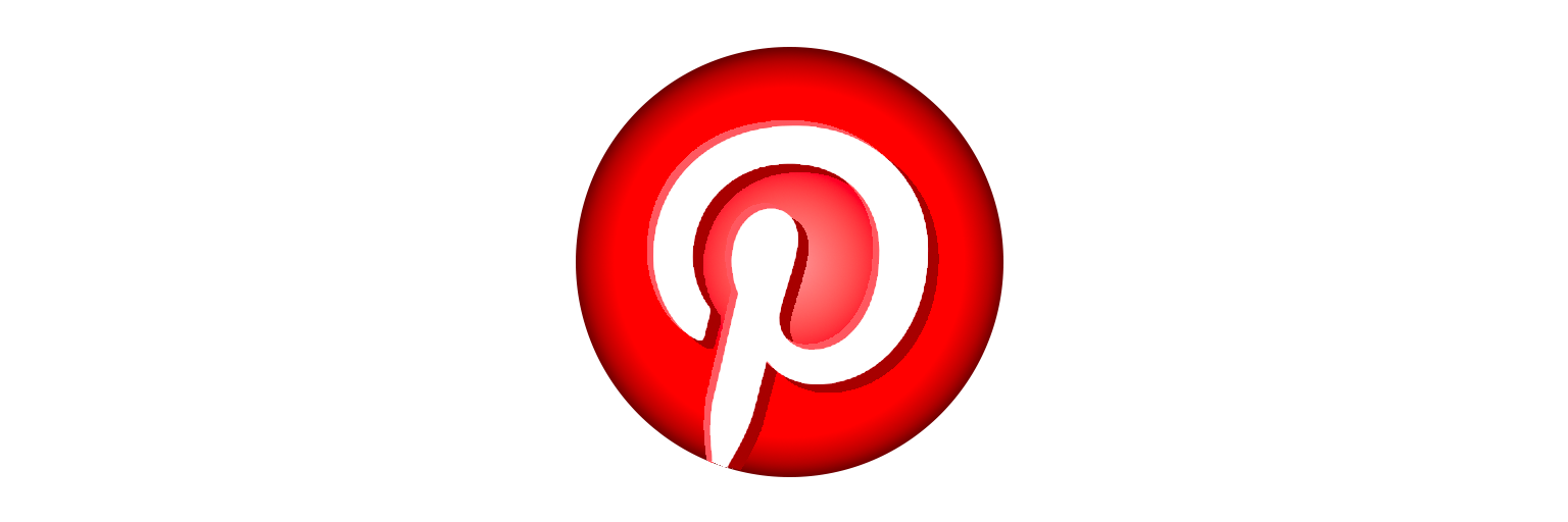 Pinterest
