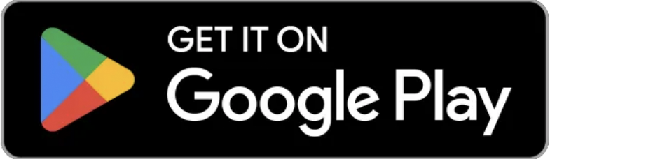 Google Play Store