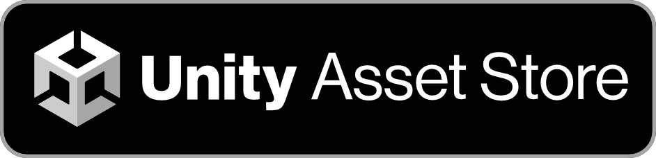 Unity Assets Store